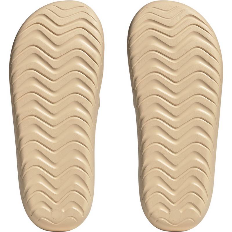 adidas Adicane Badelatschen Herren