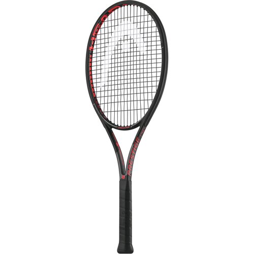TENNISSCHLÄGER PRESTIGE TOUR - UNBESAITET