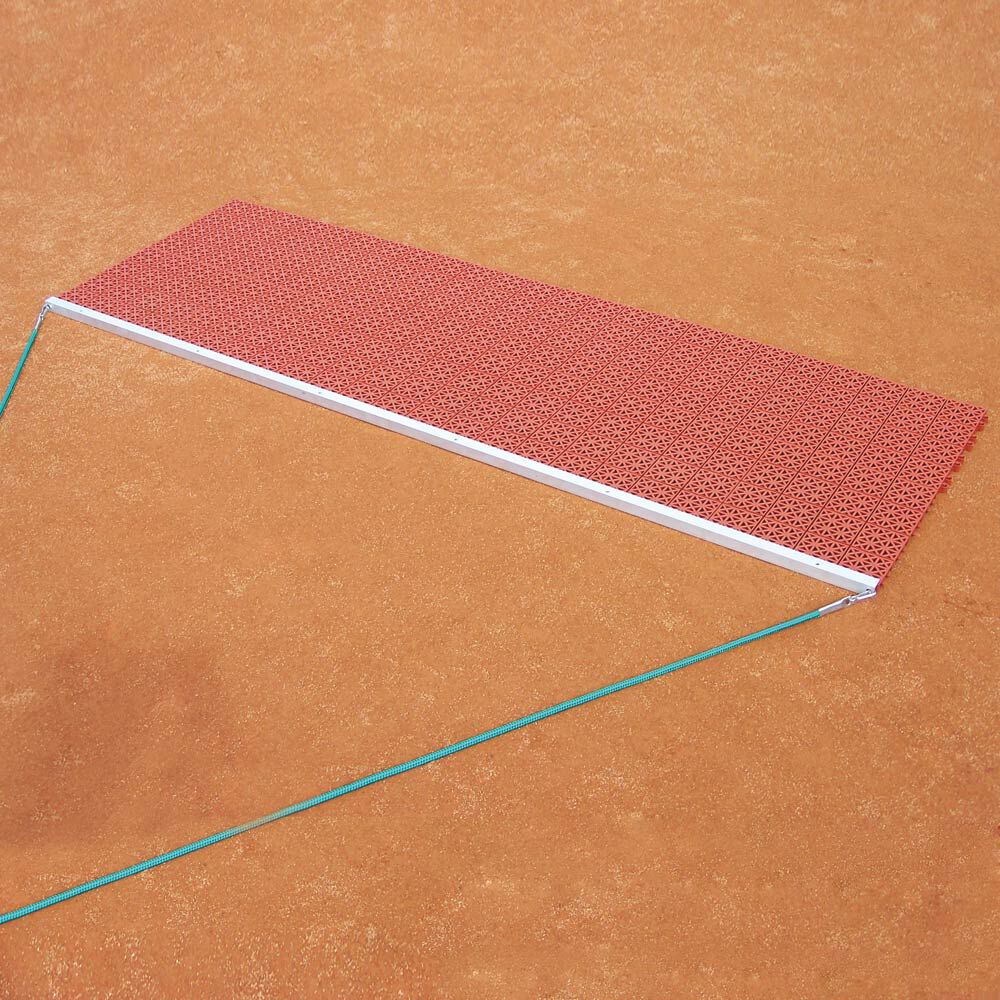 ASS- Abziehgerät 185 X 75cm