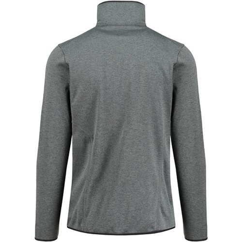 HERREN POWERSTRETCHJACKE 
