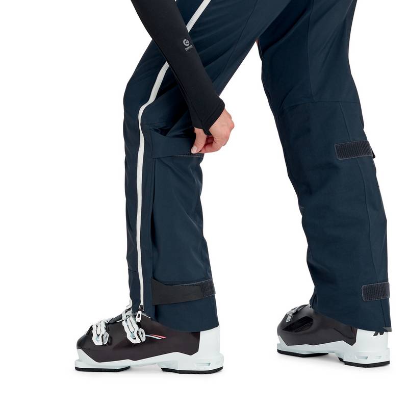 Mammut Nordwand Pro Funktionshose Damen