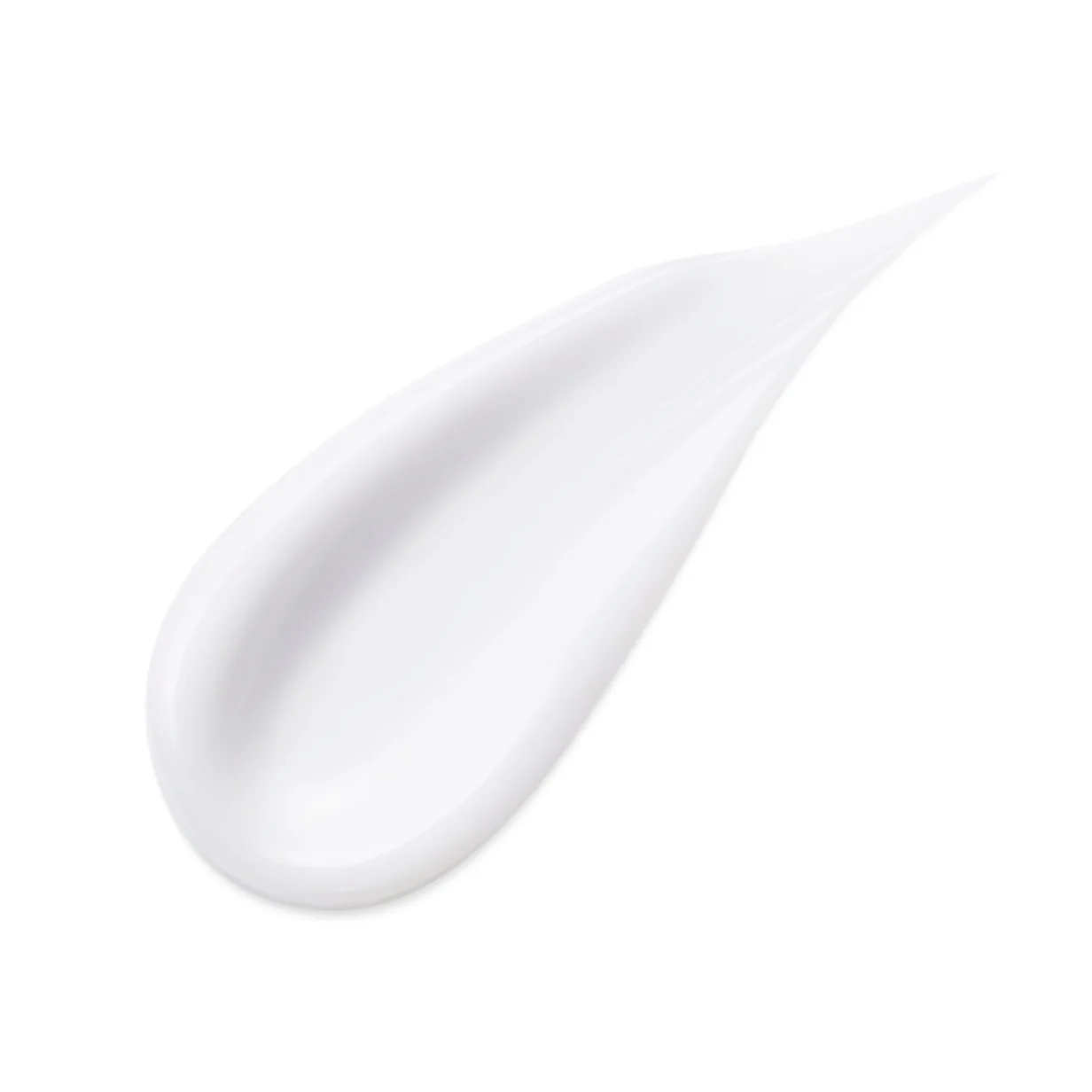 Cellular Performance Fresh Cream - 24ωρη Ενυδατική Θεραπεία Προσώπου, 24ωρη Αντιρυτιδική Θεραπεία Προσώπου