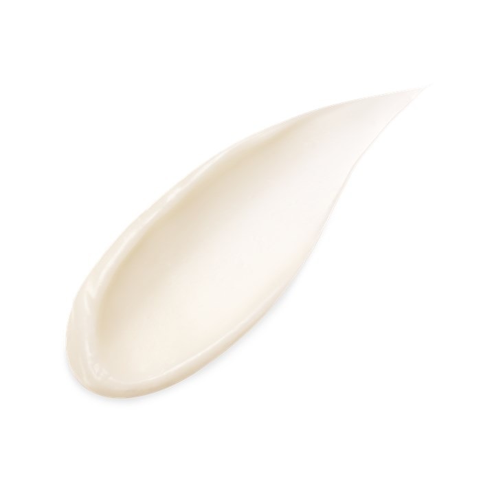 The Eye Cream