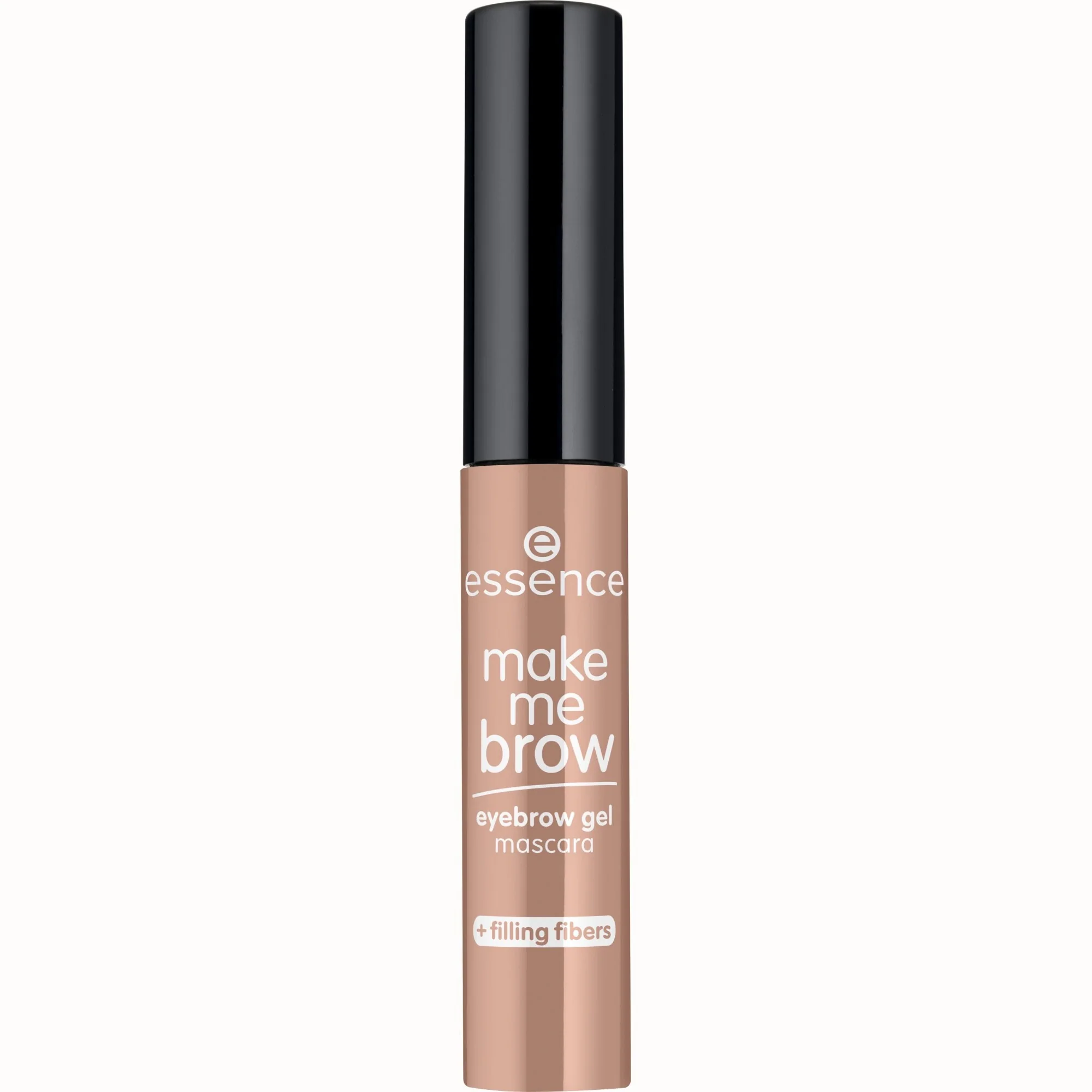 Make Me Brow Gel -kulmakarva-ripsiväri - Kulmakarvageeli ja -ripsiväri
