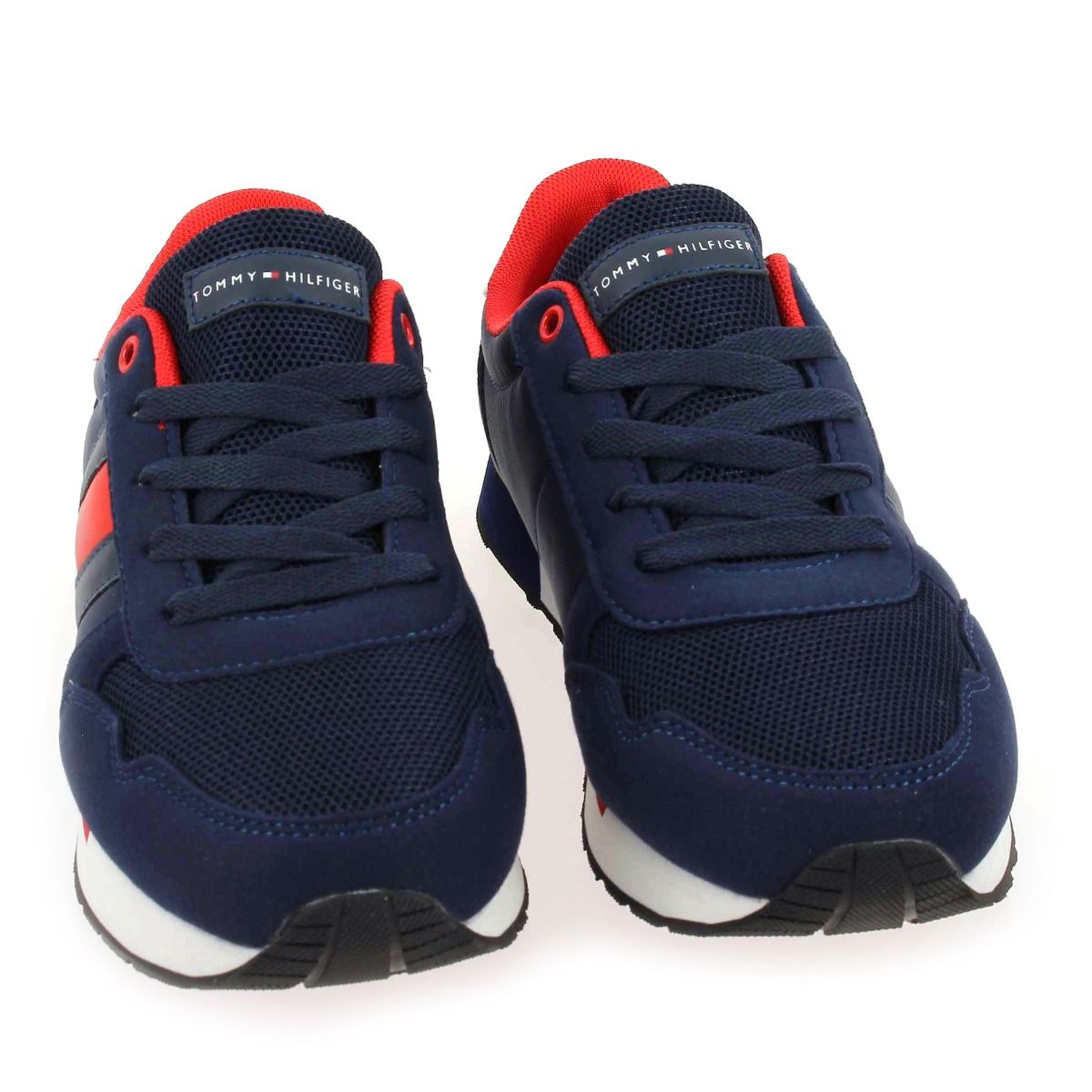 Tommy Hilfiger  30482 - Marine