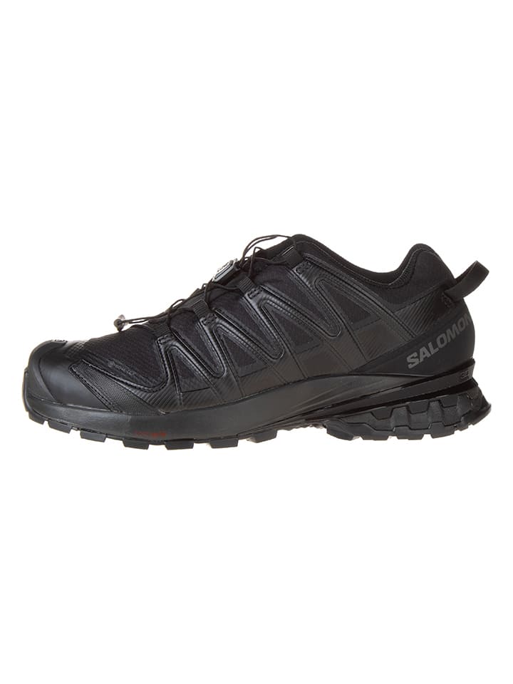 SALOMON Trailrunningschuhe 