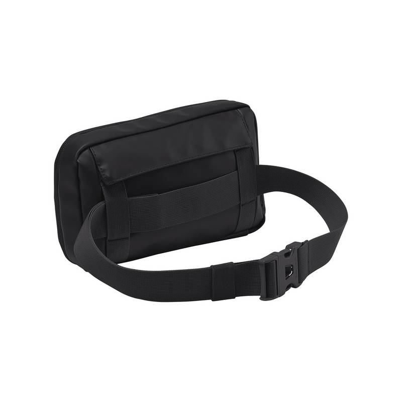 VAUDE Mineo Tech Pouch Umhngetasche