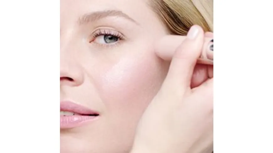 Clinique Chubby Stick™ Sculpting Highlight 01 - Hefty Highlight