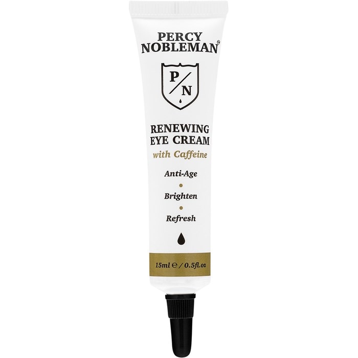 Renewing Eye Cream
