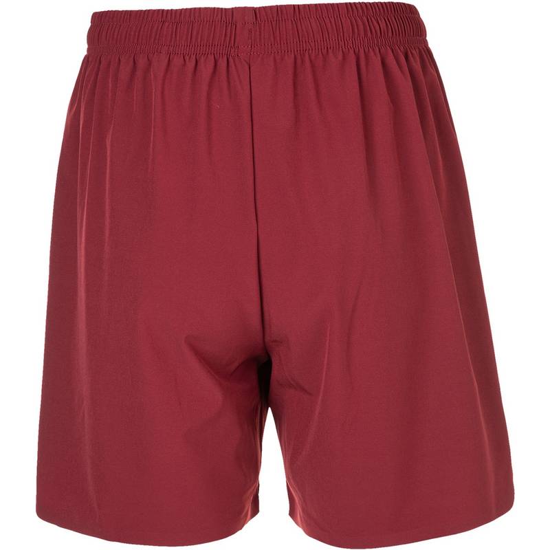 Virtus SPIER M activ Funktionsshorts Herren