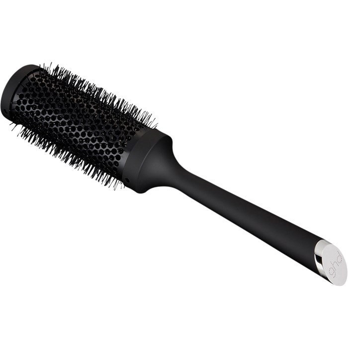 The Blow Dryer (Size 3)