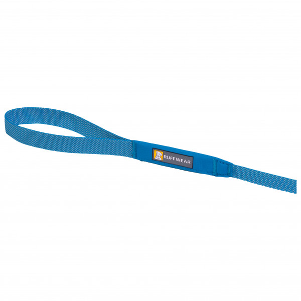Ruffwear - Hi & Light Leash - Hundeleine