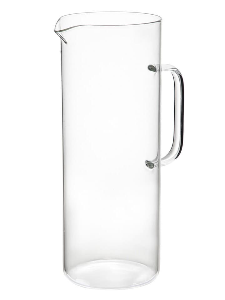 Homla Krug ''Illiana'' - 2,5 l günstig kaufen onesize