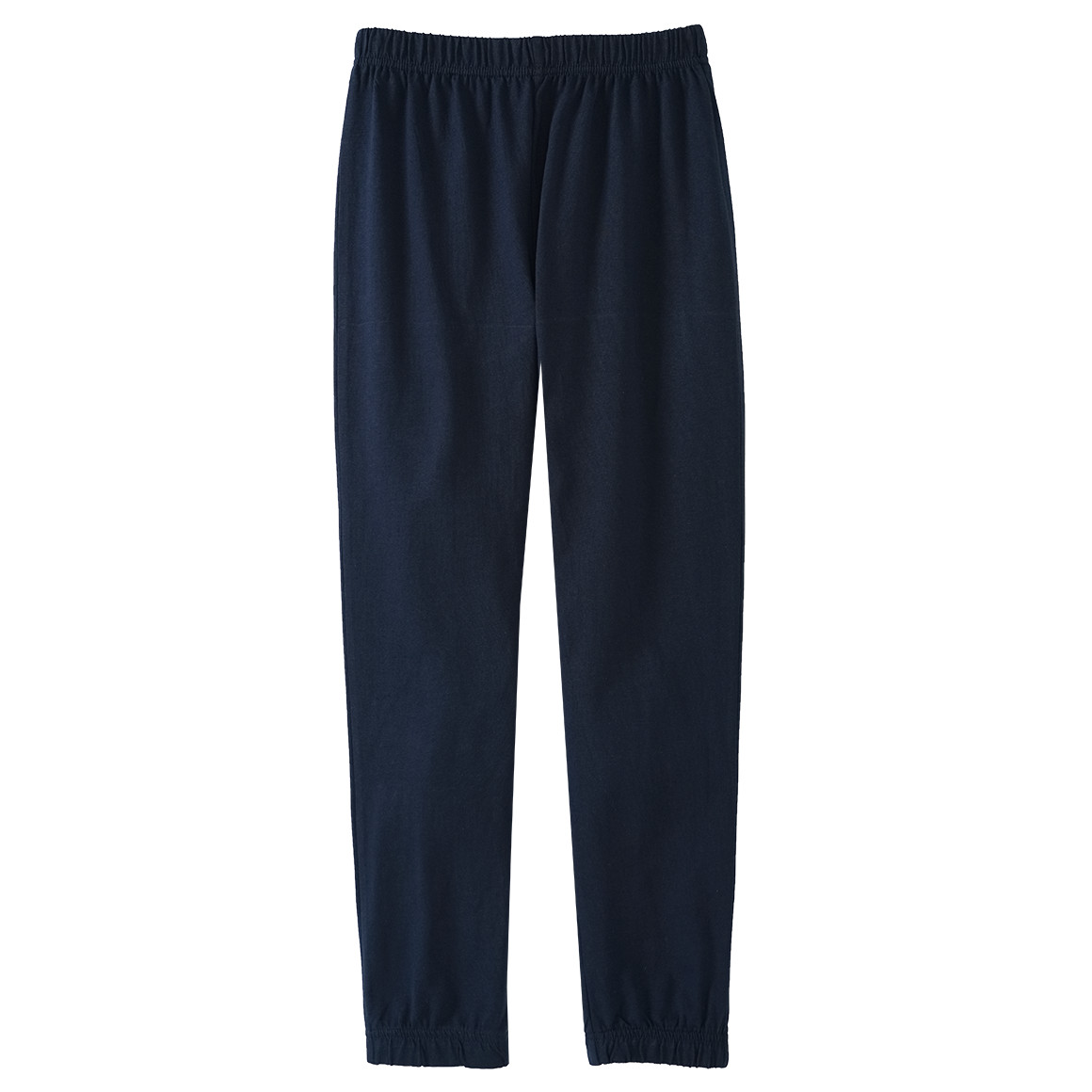 Jungen Schlafanzug mit Allover-Print