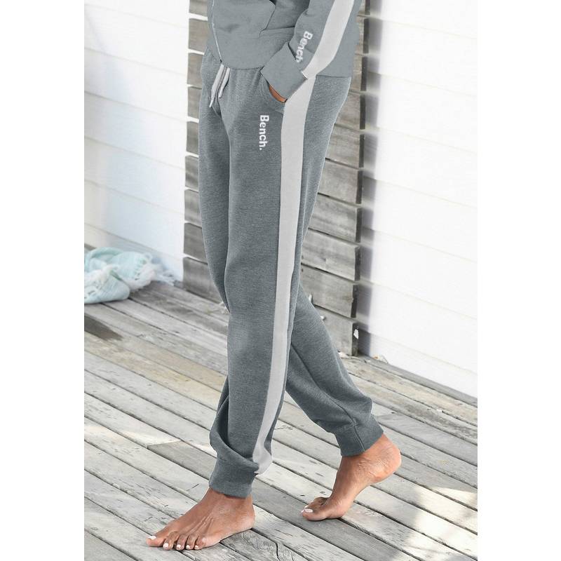 Bench Sweathose Damen