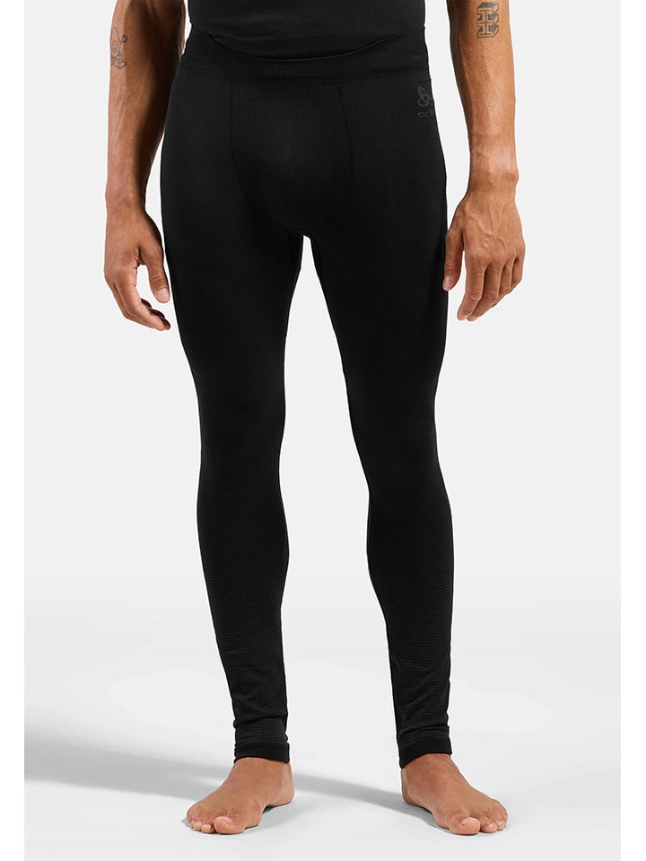 Odlo Funktionsunterhose 