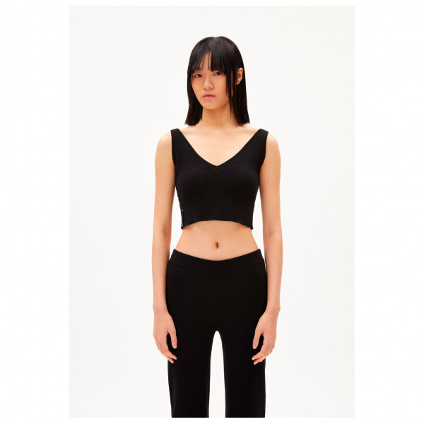 ARMEDANGELS - Women's Telmaa - Top