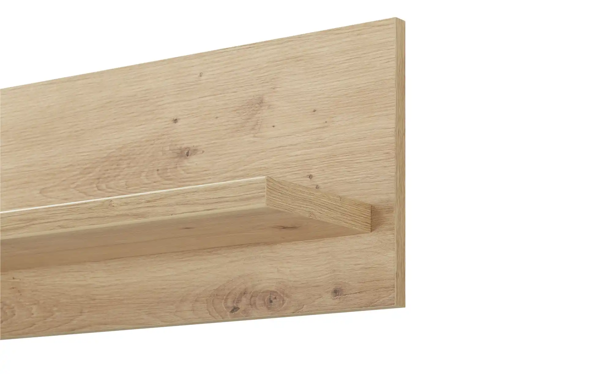 Wandboard  Binz