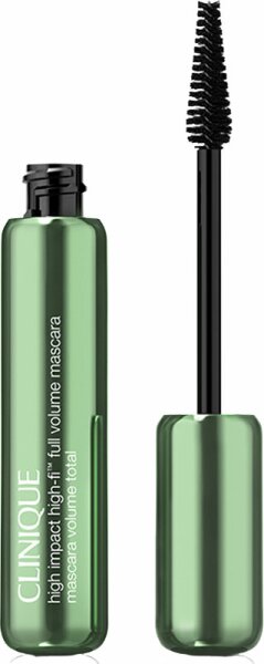 Clinique High Impact High-Fi Full Volume Mascara Mascara