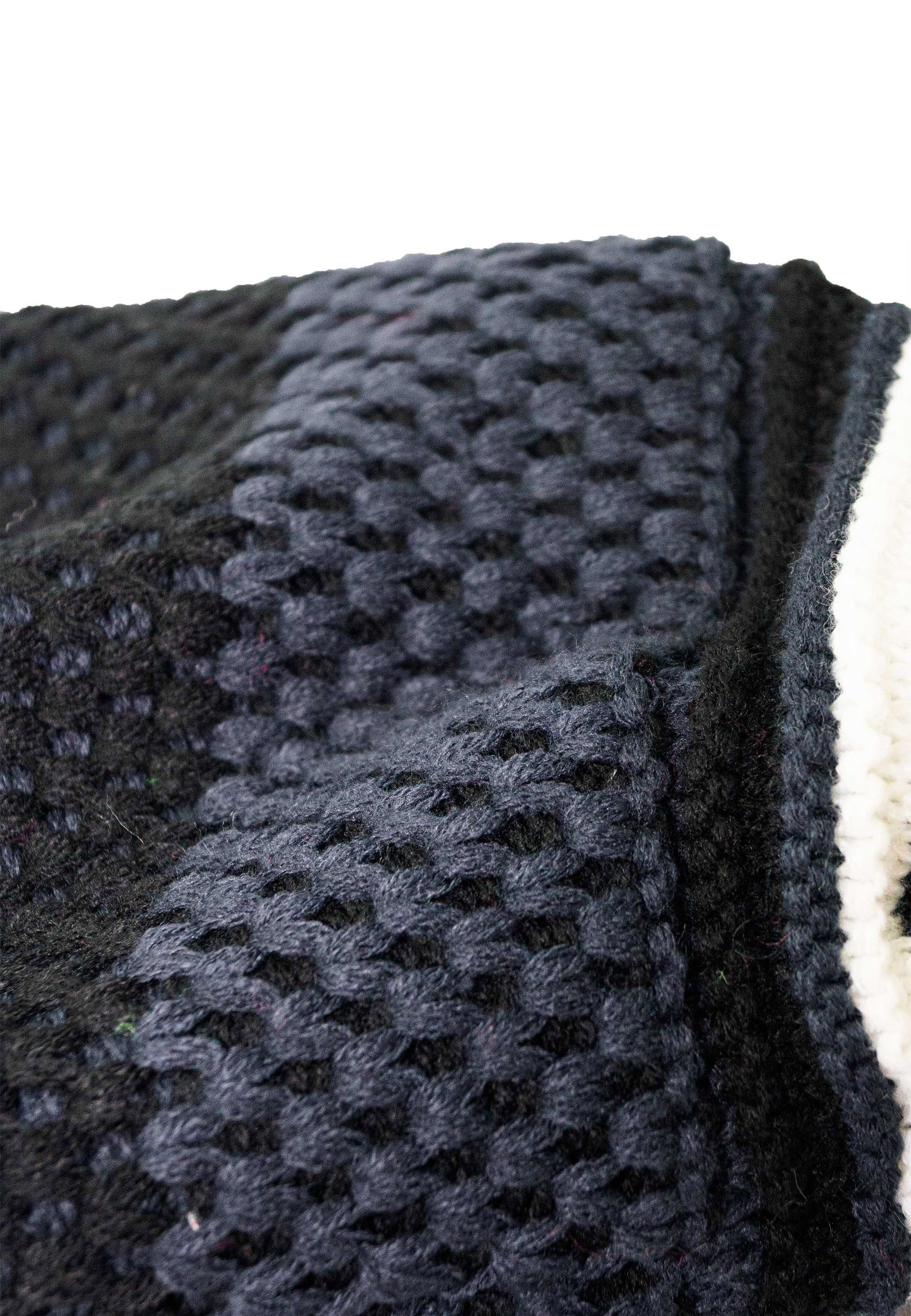 Reusch Beanie Ellie Beanie (1-St) warm en winddicht