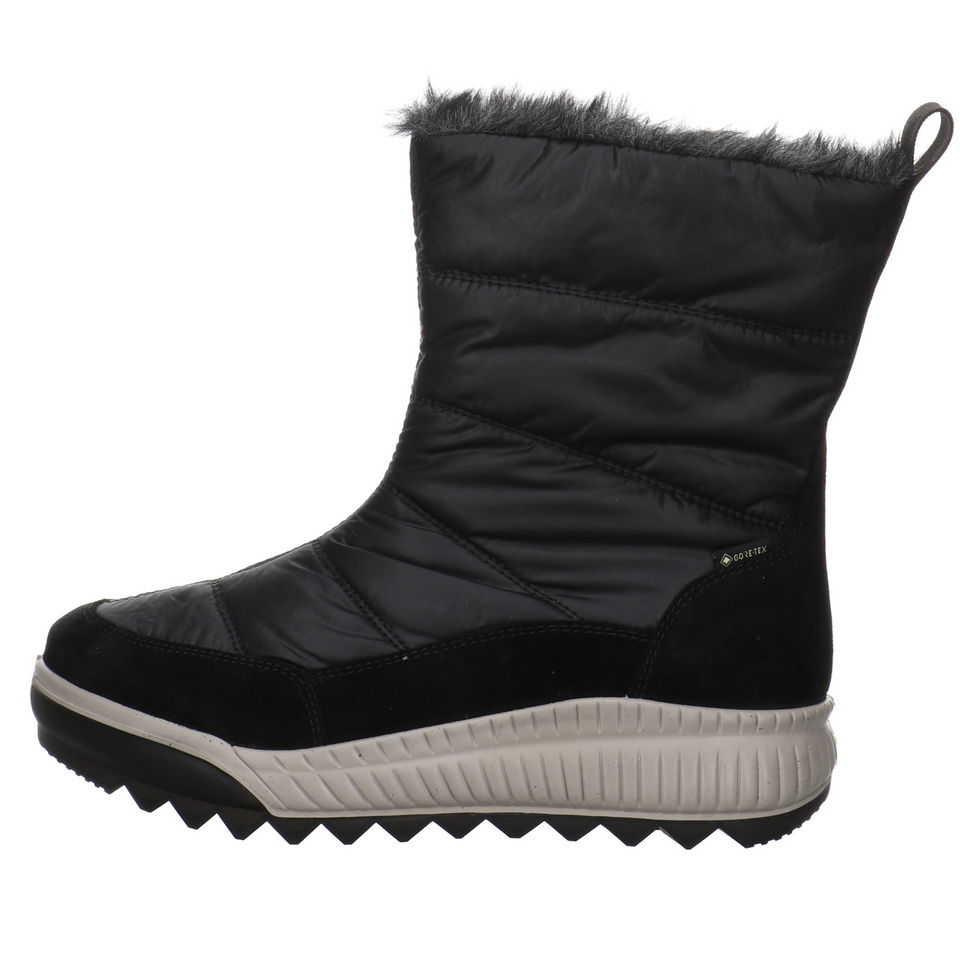 Legero Tirano Boots