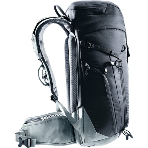RUCKSACK TRAIL 24