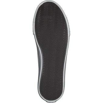 Barbarella Sneaker in lila