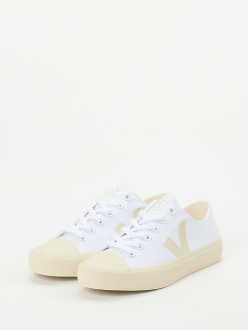 Sneaker-16617930023 VEJA