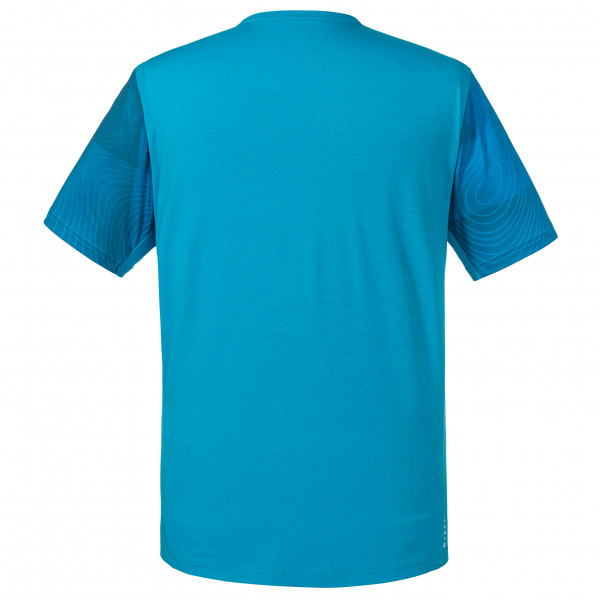 Schöffel - T-Shirt Ardal - Funktionsshirt