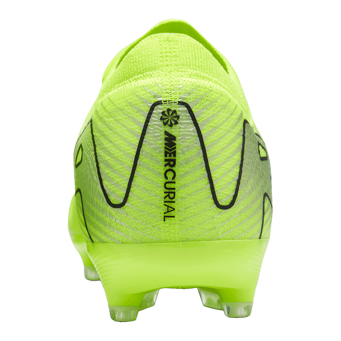 Nike Air Zoom Mercurial Vapor XVI Pro AG-Pro F700