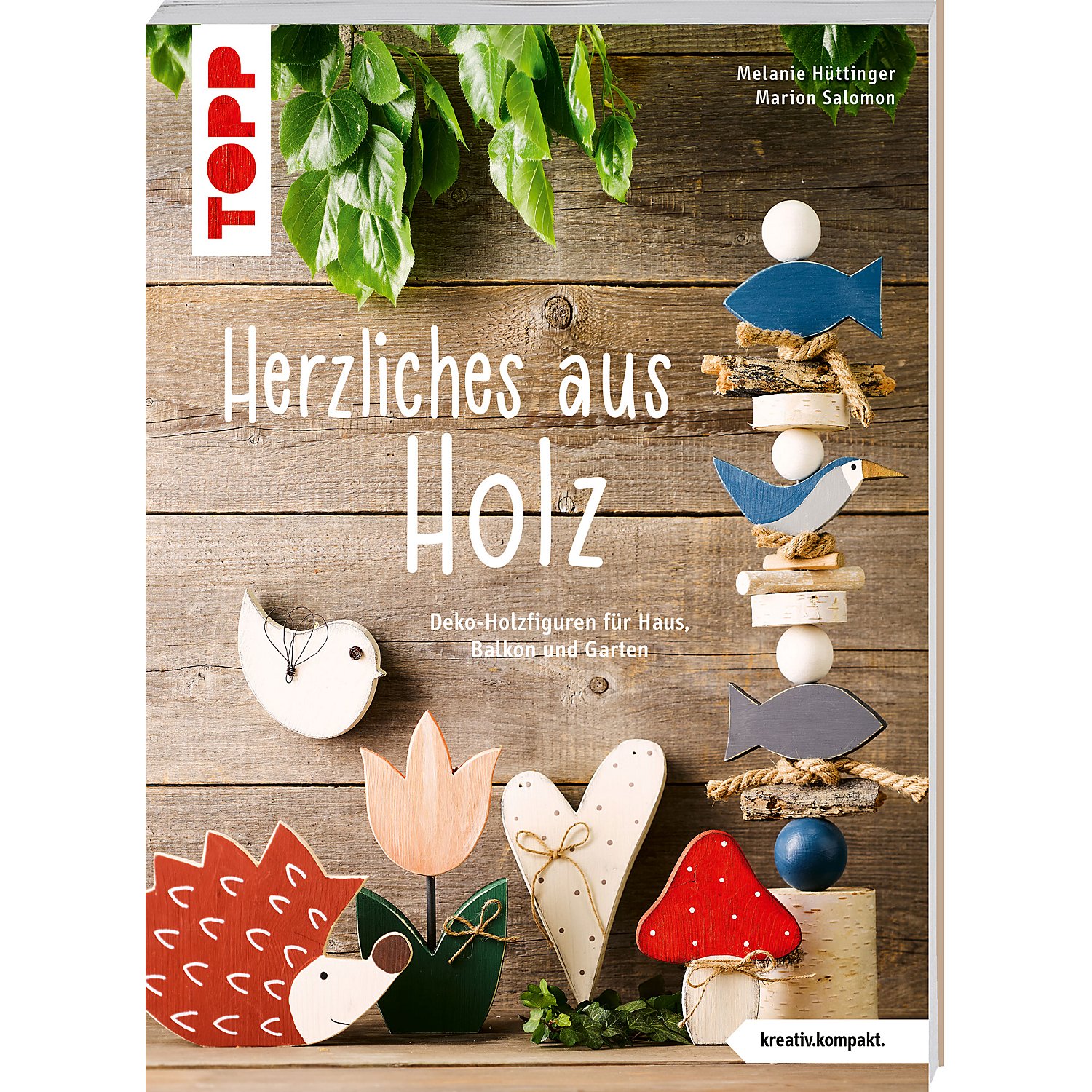 Buch 