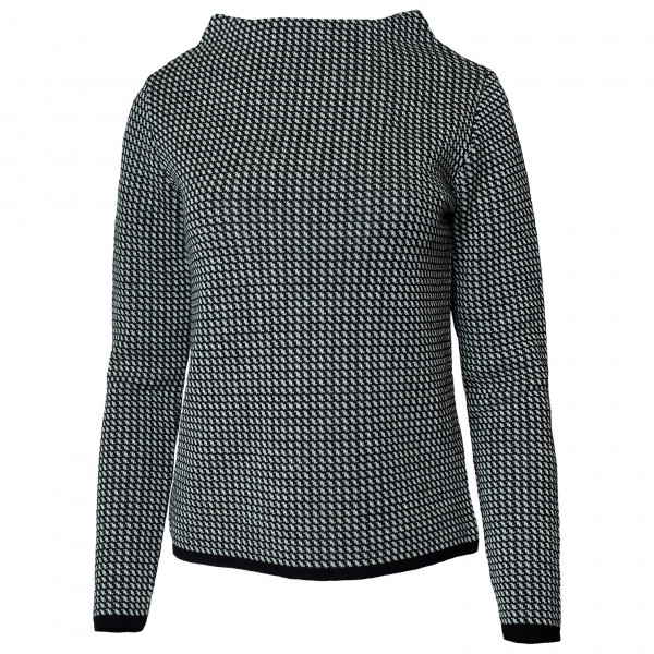 Reiff - Women's Pulli Vicky - Merinopullover