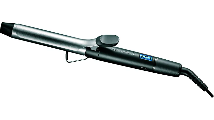 REMINGTON Lockenstab CI6525