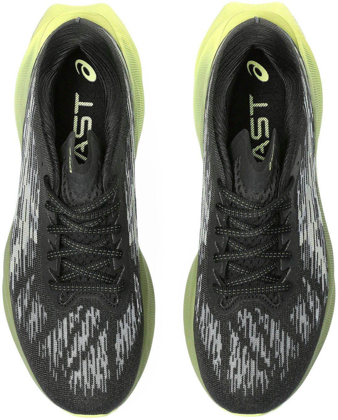 Asics NOVABLAST 3 Laufschuh