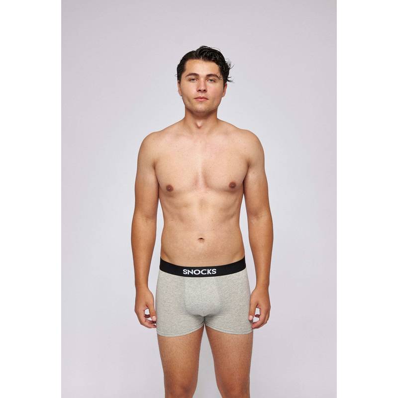 Snocks Herren