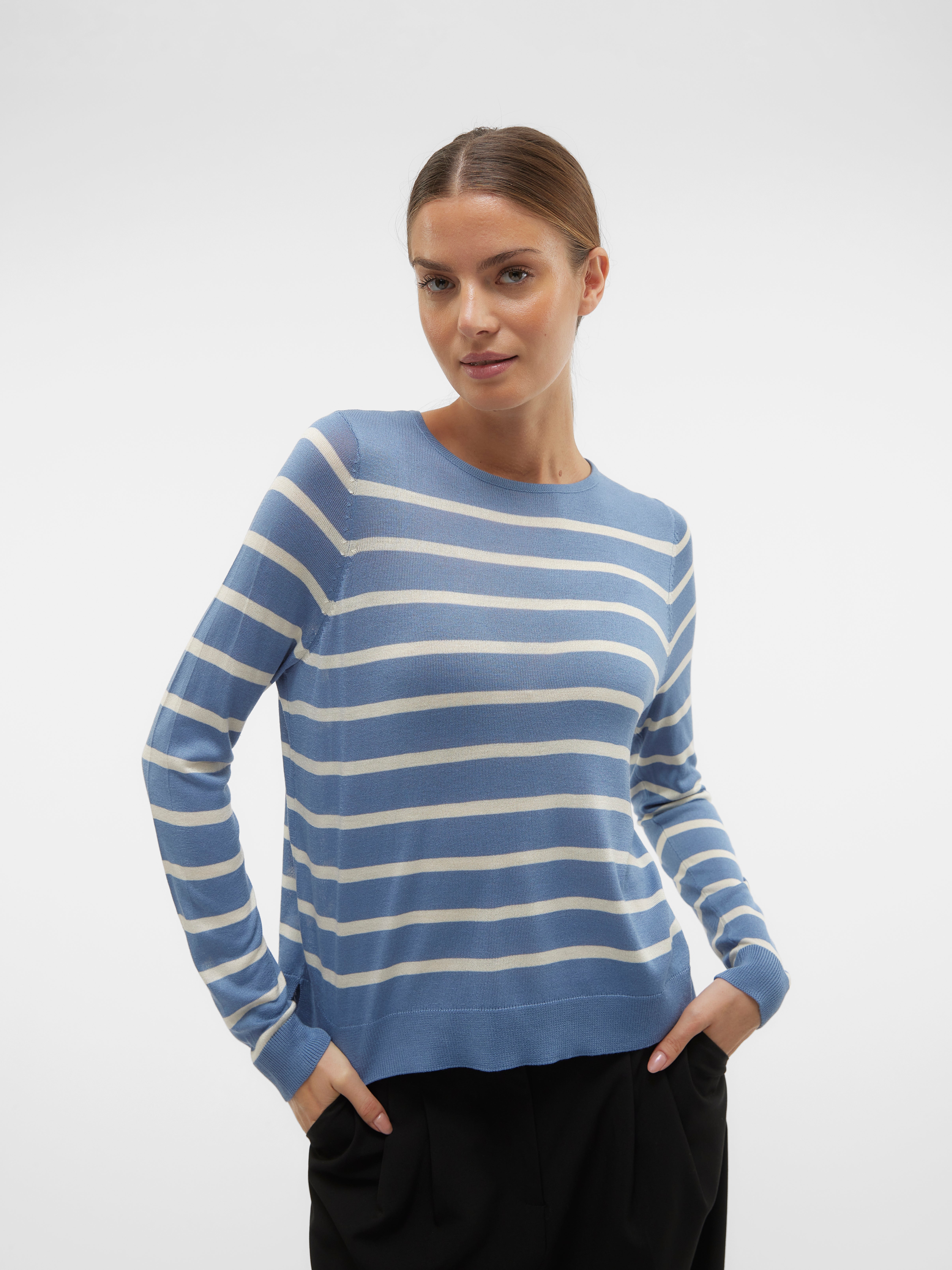 VMNOVA Pullover