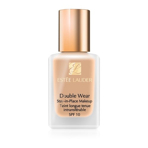 Estée Lauder Double Wear Stay In Place tekući puder 3C2 Pebble 30 ml