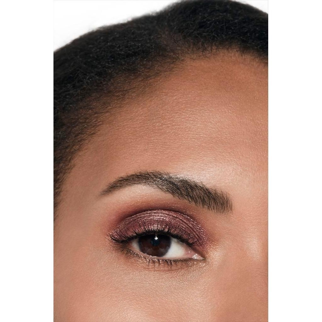 CHANEL OMBRE PREMIÈRE LAQUE