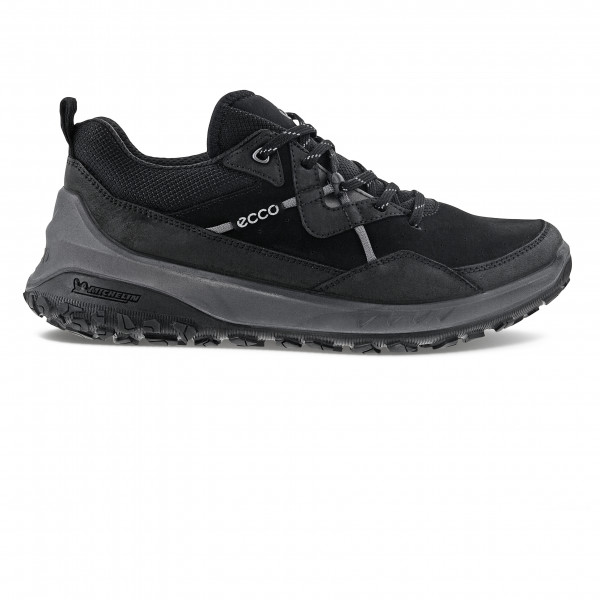 Ecco - Women's ULT-TRN Low - Multisportschuhe