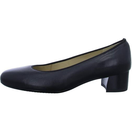 ara Vicenza-Highsoft - Komfort Pumps