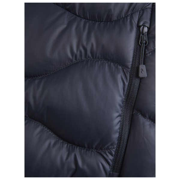Peak Performance - Women's Helium Down Vest - Daunenweste