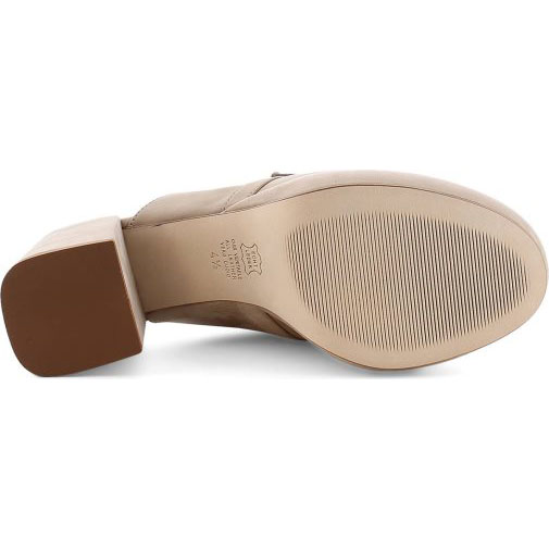 Kennel & Schmenger Mules IRA