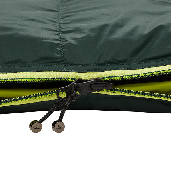 TENSION BRICK 600 - Deckenschlafsack
