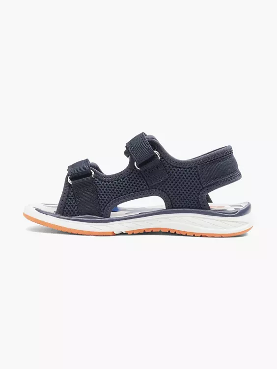 FILA Sandale