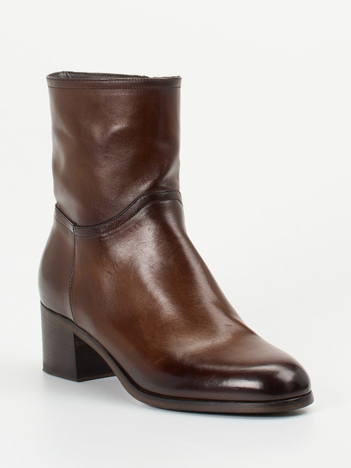 Stiefelette-17362090007 Pantanetti