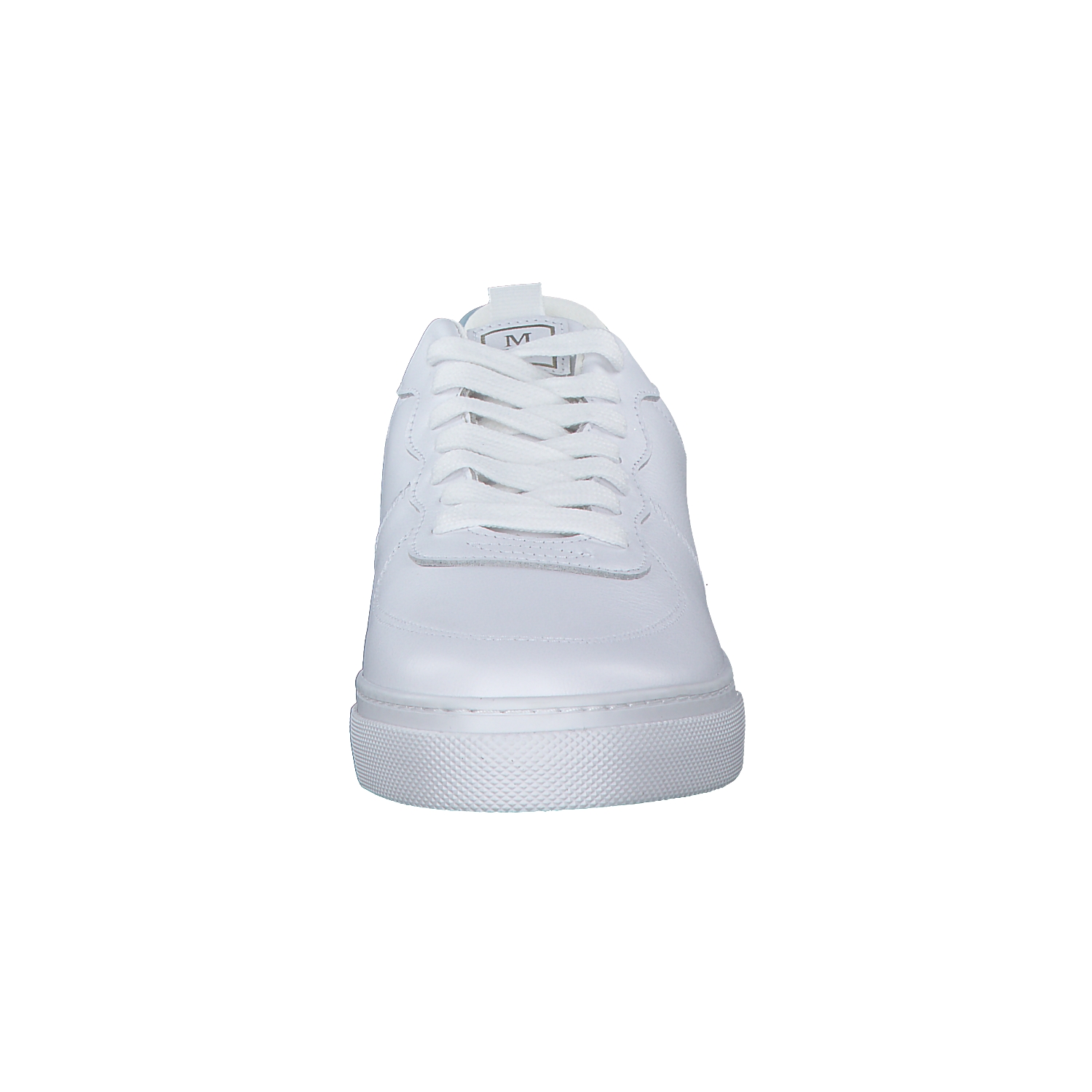 MarcO`Polo 40218263, Schnürschuhe, Damen, Weiß