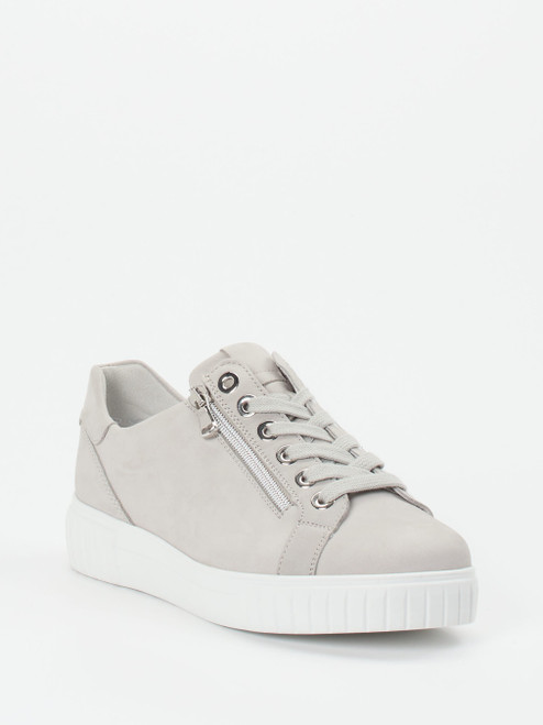 Sneaker-26614990061 Semler