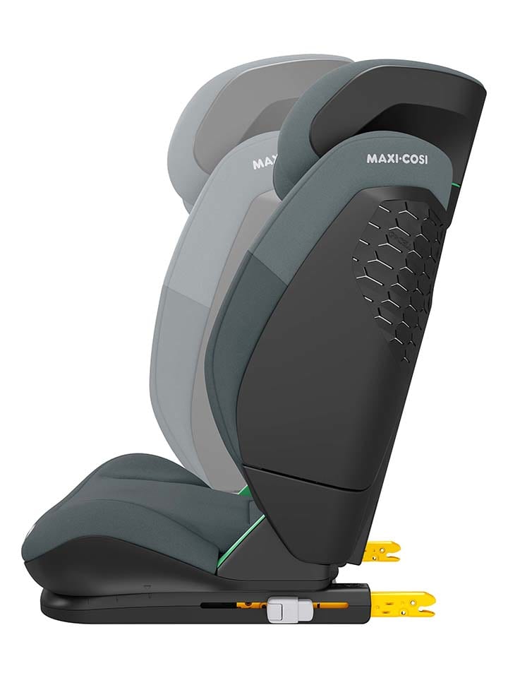 Maxi-Cosi Kindersitz 