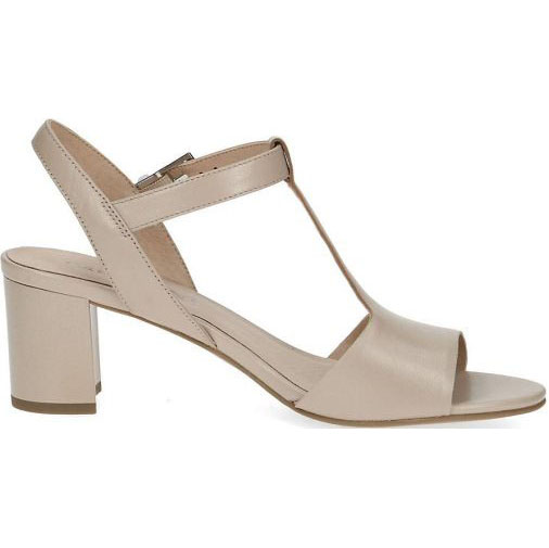 CAPRICE Sandalen