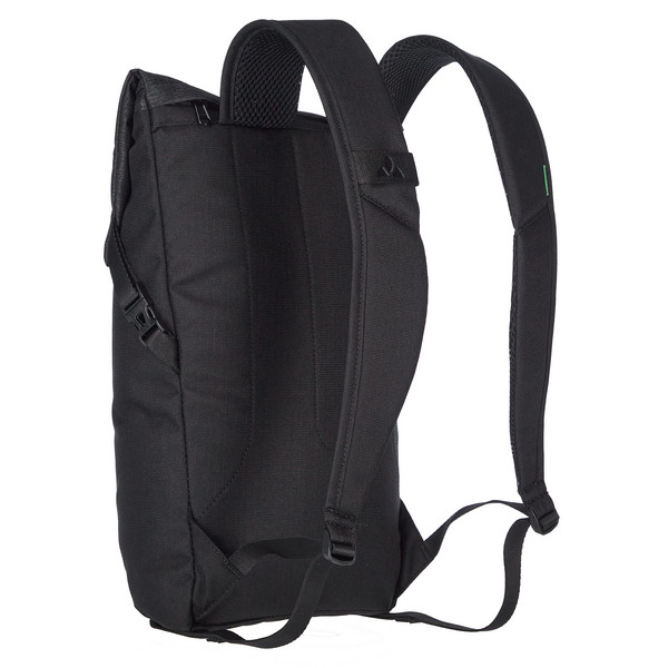 UNUK - Tagesrucksack